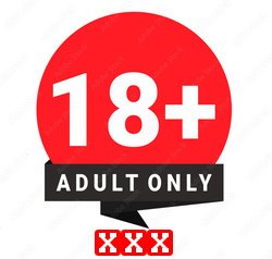 Sexy Niches | 500 people group sex